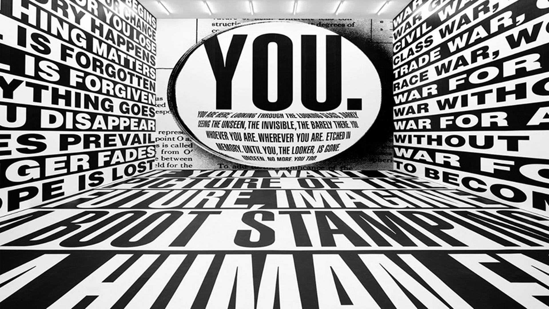 Τα ερωτικά γράμματα του Γιοχάνες Βερμέερ-2