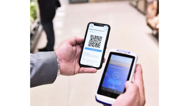 η-ψηφιακή-κάρτα-εργασίας-εκτίναξε-τις-563682814