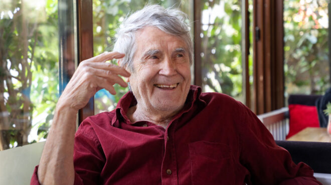 γιώργος-διαλεγμένος-στην-κ-χάσαμε-563682874