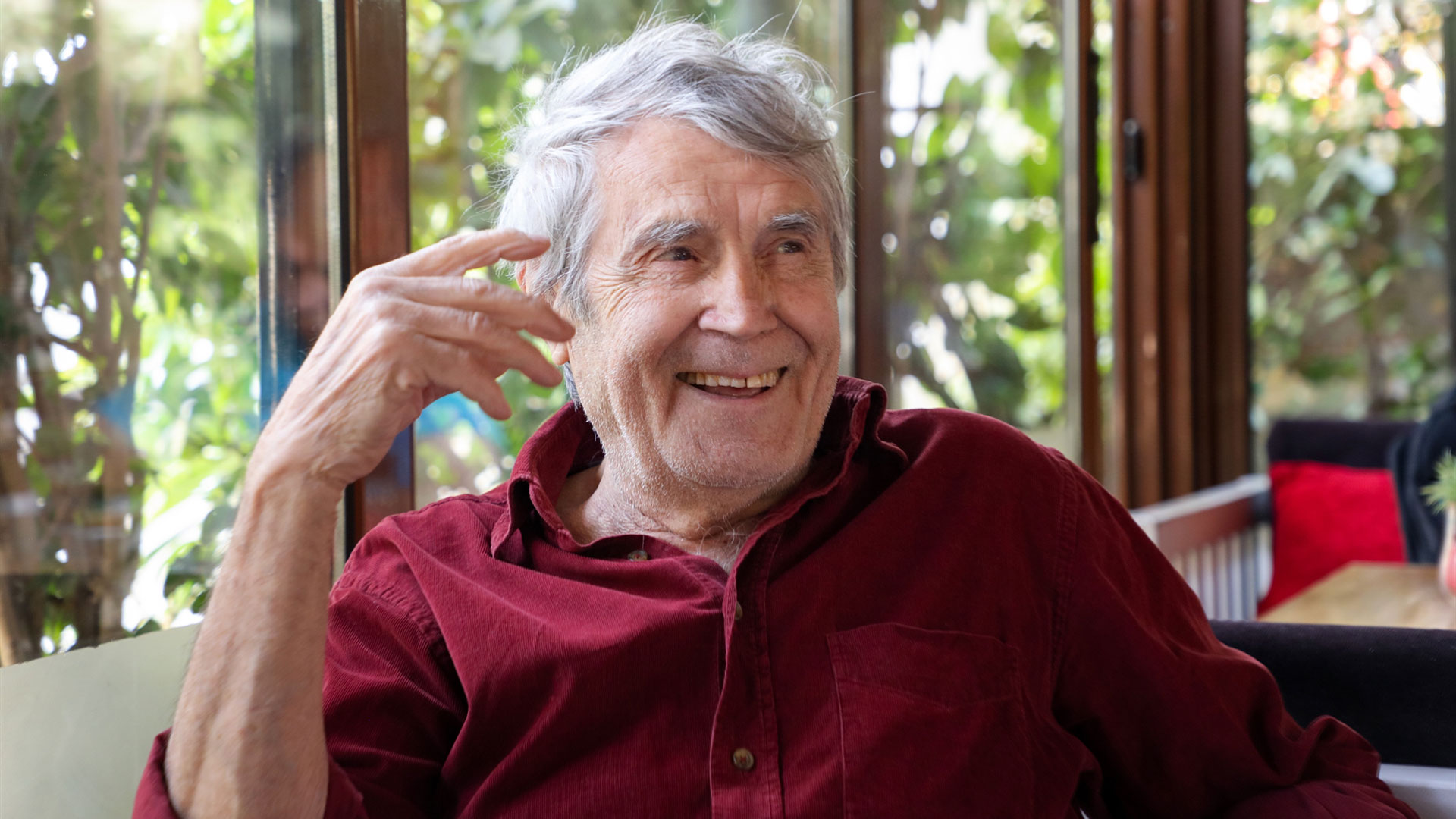 γιώργος-διαλεγμένος-στην-κ-χάσαμε-563682874