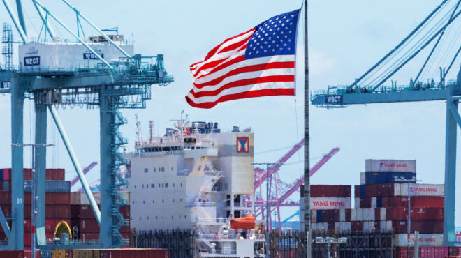 δασμοί-και-γεωπολιτικοί-κίνδυνοι-εντ-563675260