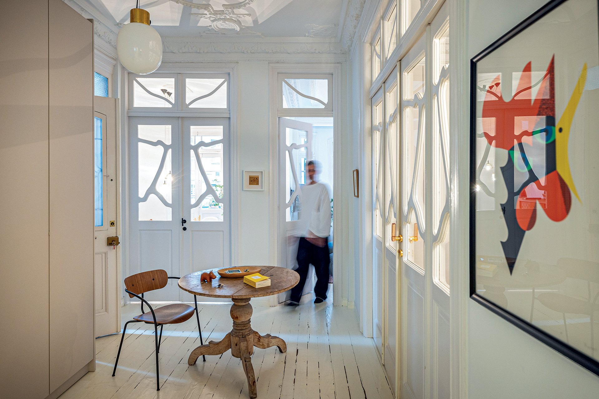 To πιο design διατηρητέο στη Θεσσαλονίκη-6