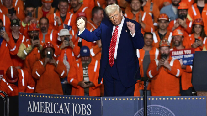 αρθρο-ευκλείδη-τσακαλώτου-στην-κ-δα-563655232