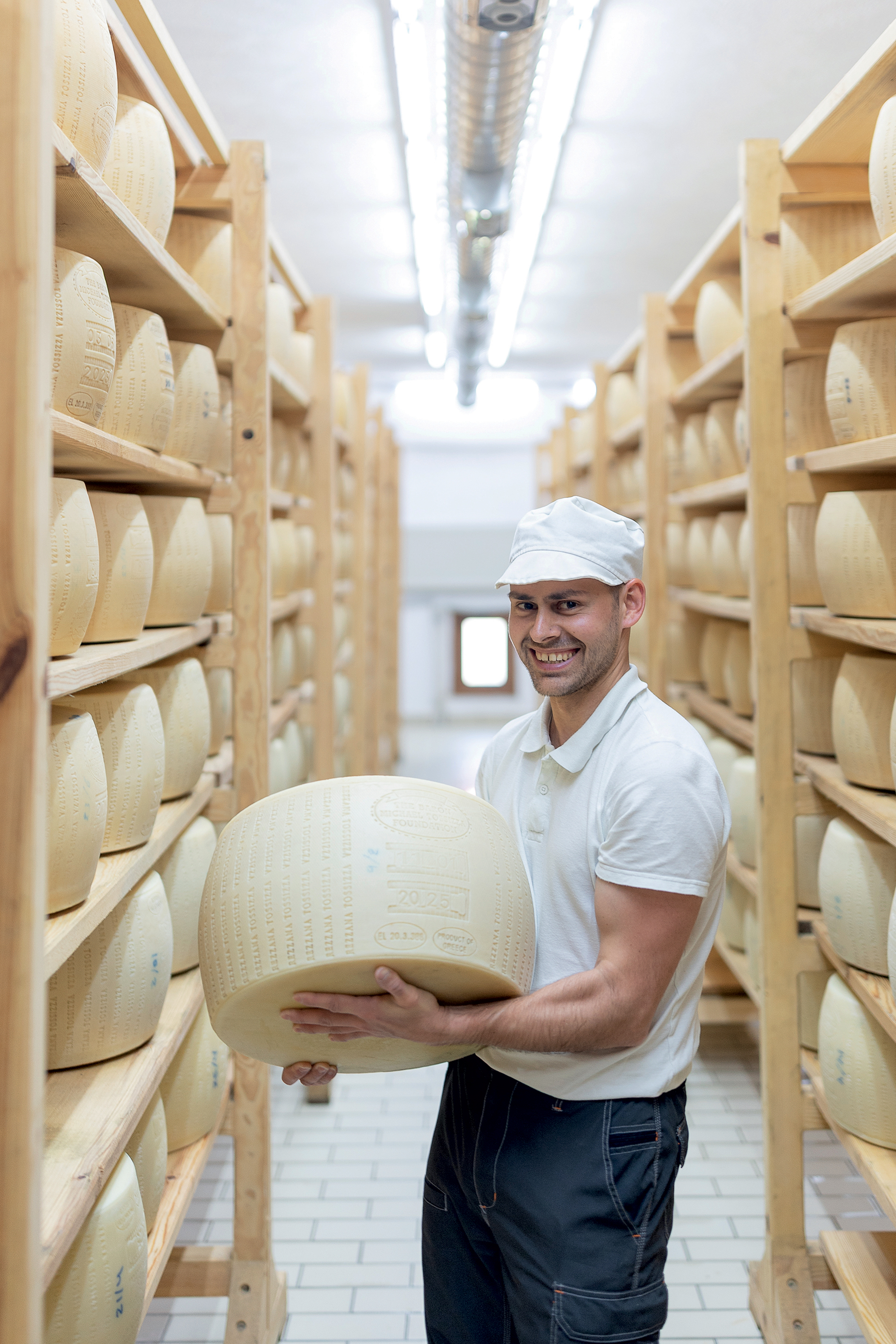 Το μυστικό της επιτυχίας του Μετσόβου-4
