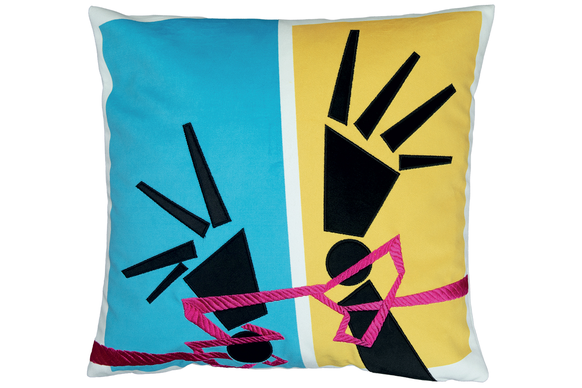 Υπάρχουν έπιπλα με υπογραφή Αλμοδοβάρ;-2