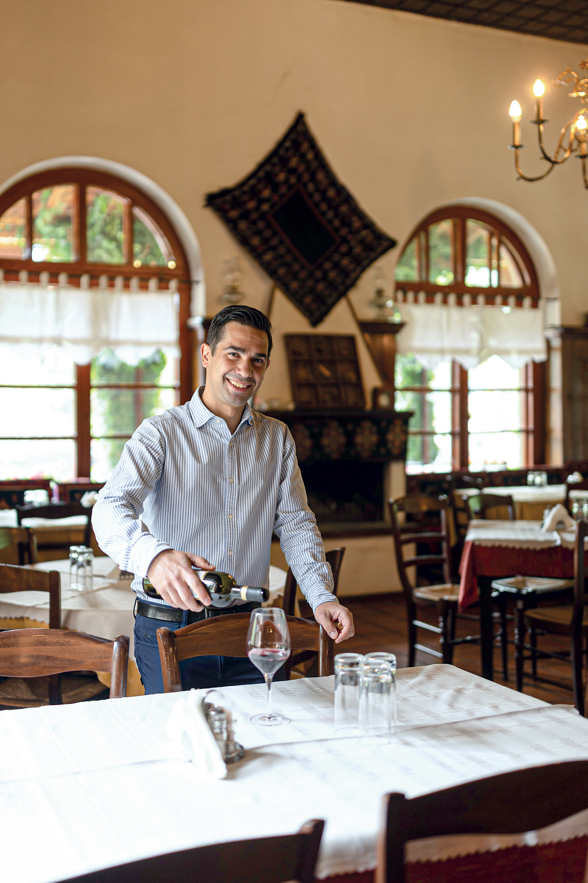 Το μυστικό της επιτυχίας του Μετσόβου-5