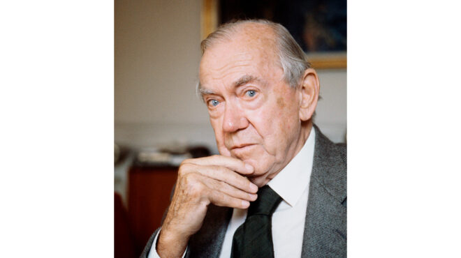 οταν-ο-γκρέιαμ-γκριν-συνάντησε-τον-μπό-563675932