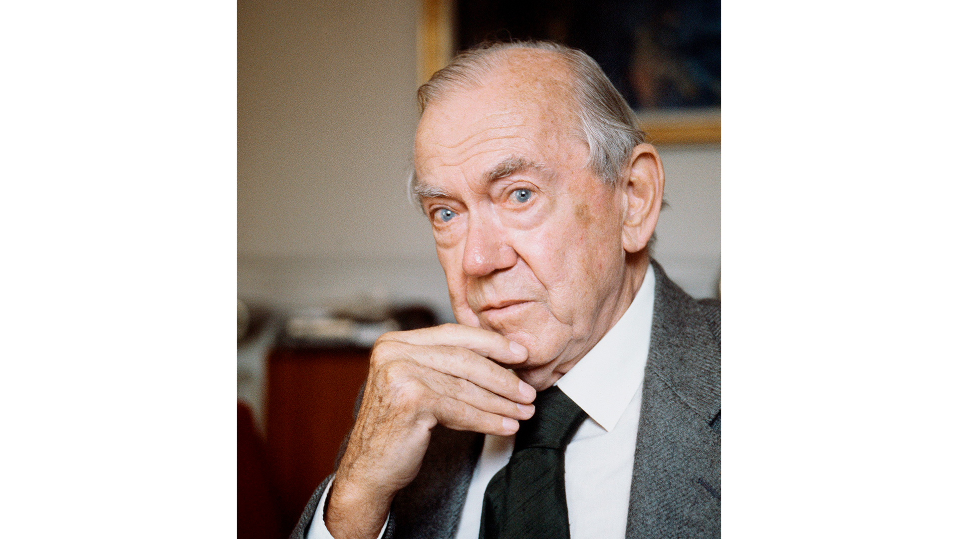 οταν-ο-γκρέιαμ-γκριν-συνάντησε-τον-μπό-563675932