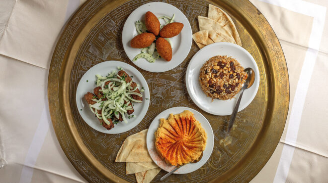 το-πιο-νόστιμο-μυστικό-της-3ης-σεπτεμβρ-563683681