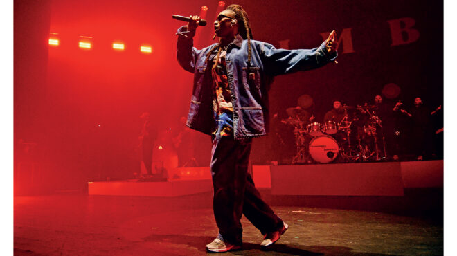 η-ζωή-είναι-γλυκιά-φίλε-αλήθεια-είνα-563656543