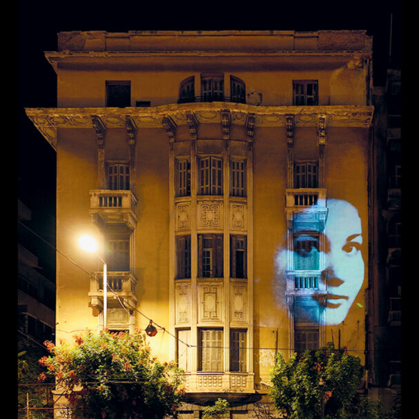 η-αθήνα-ξέχασε-την-κάλλας-563685910