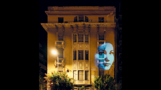 η-αθήνα-ξέχασε-την-κάλλας-563685910