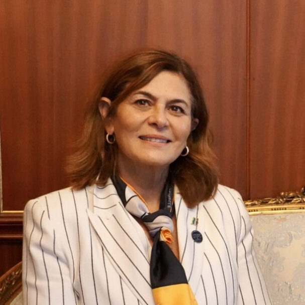 χιντ-καμπαουάτ-στην-κ-η-επίθεση-αυτή-563687008