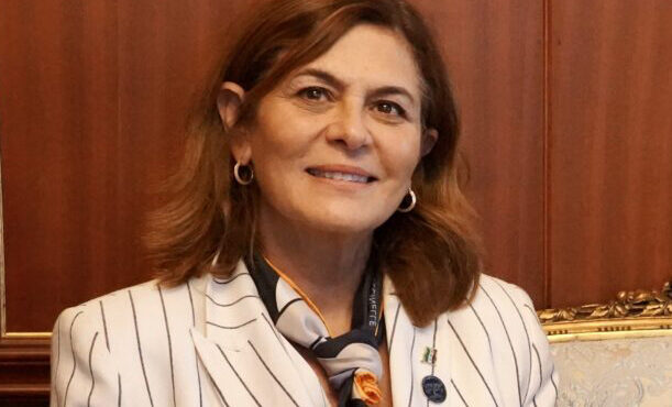 χιντ-καμπαουάτ-στην-κ-η-επίθεση-αυτή-563687008