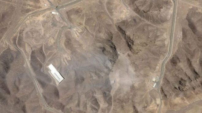 ιράν-τι-απέμεινε-από-τις-πυρηνικές-εγκ-563676487