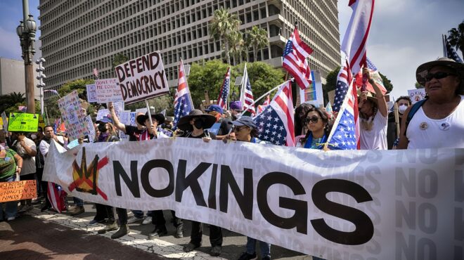 κυνήγι-μεταναστών-σε-πόλεις-δημοκρατ-563665669