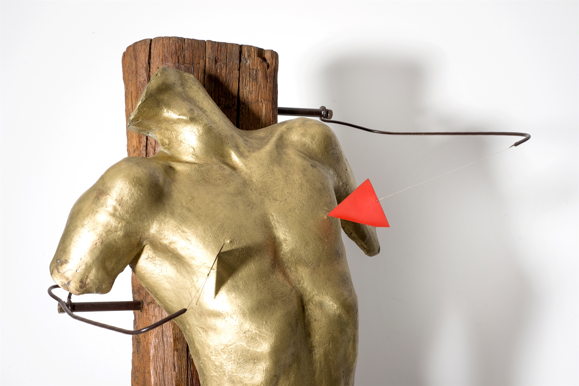 Μαγνητίζοντας τη σαρκική έλξη-1