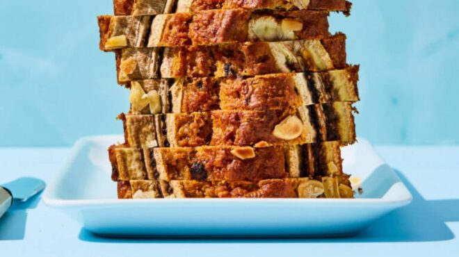 μπανανόψωμο-χωρίς-γλουτένη-563656057