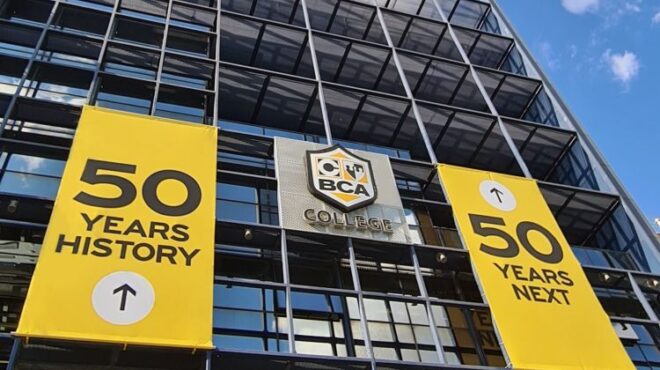 bca-college-μια-στρατηγική-μετάβαση-στη-νέα-επο-563660635