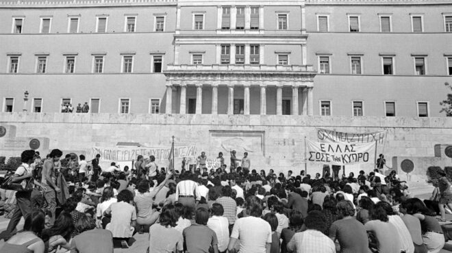 το-χρονικό-μιας-αποχώρησης-563654653