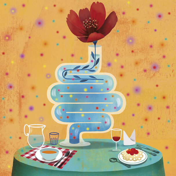 εξετάζοντας-τις-συνέπειες-από-τα-γεύμ-563650933