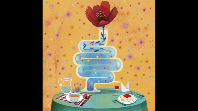 εξετάζοντας-τις-συνέπειες-από-τα-γεύμ-563650933