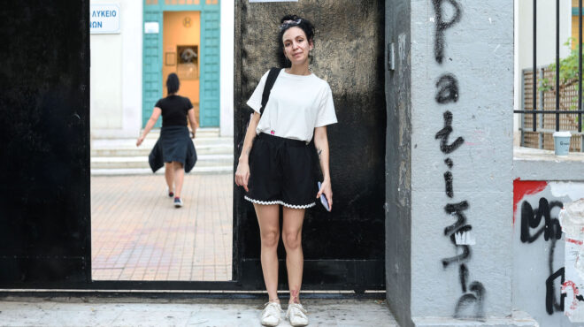 δεν-άντεχα-να-βλέπω-απολυτήριο-γυμνα-563654485