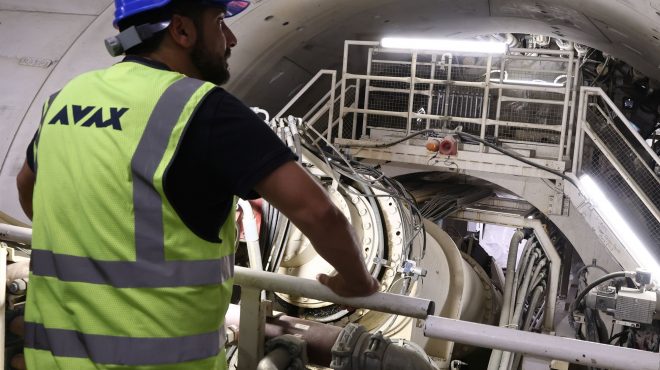 αύξηση-καθαρών-κερδών-47-για-την-αβαξ-το-563688157