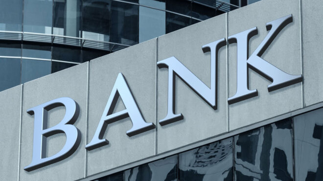 η-ανάπτυξη-της-αγοράς-θεραπευμένων-δα-563663221