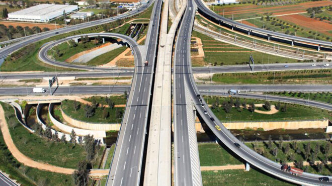 ανοιχτός-ο-δρόμος-για-διεύρυνση-της-563659732