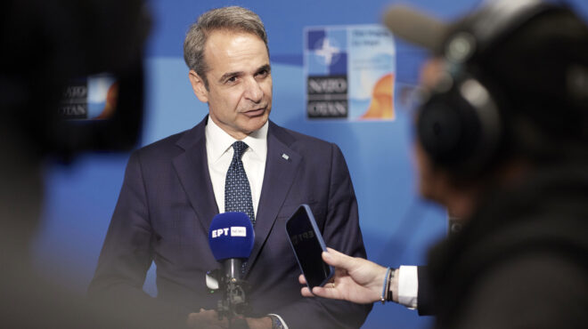 συμφωνία-για-τη-συμμαχία-563682619