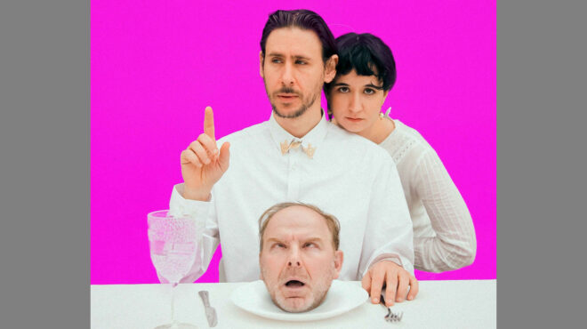 πού-βγαίνουμε-σήμερα-σάββατο-προτάσε-563663185