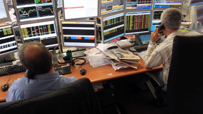 σε-άνθηση-βρίσκονται-οι-αγορές-ομολόγ-563669905