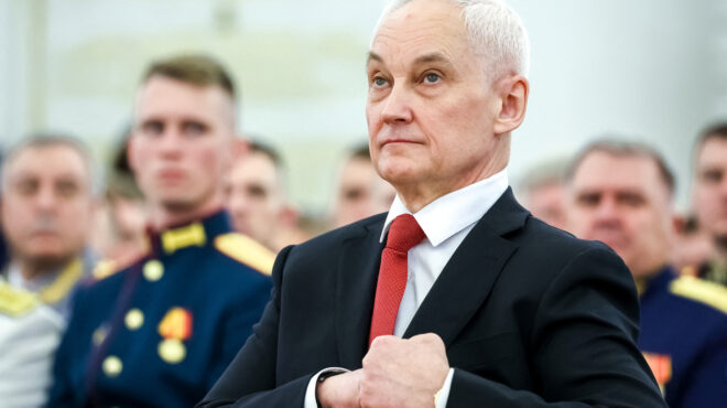 ρωσία-οι-προμήθειες-όπλων-στην-ουκραν-563682673