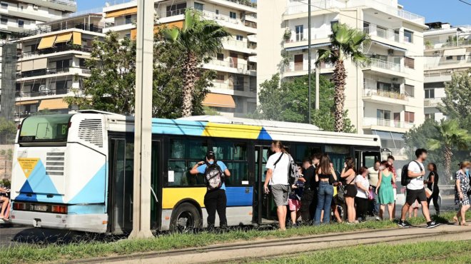 το-άδικο-πρόστιμο-ξεσκέπασε-τον-17χρονο-563669095