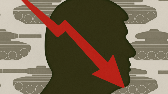 σε-επαγρύπνηση-οι-αγορές-ποιος-έχει-το-563676505