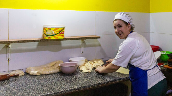 ωδή-στο-μπούρεκ-το-φαστ-φουντ-των-βαλκα-563654788