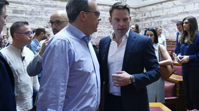 συριζα-συνεδριακός-πυρετός-από-το-μ-563652388