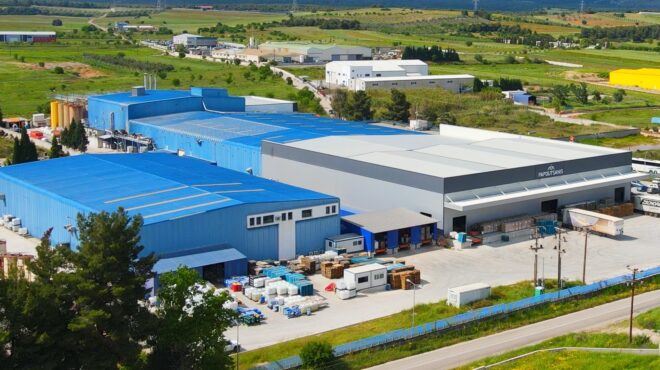 εξαγορές-εντός-και-εκτός-ελλάδας-βλέπ-563650552