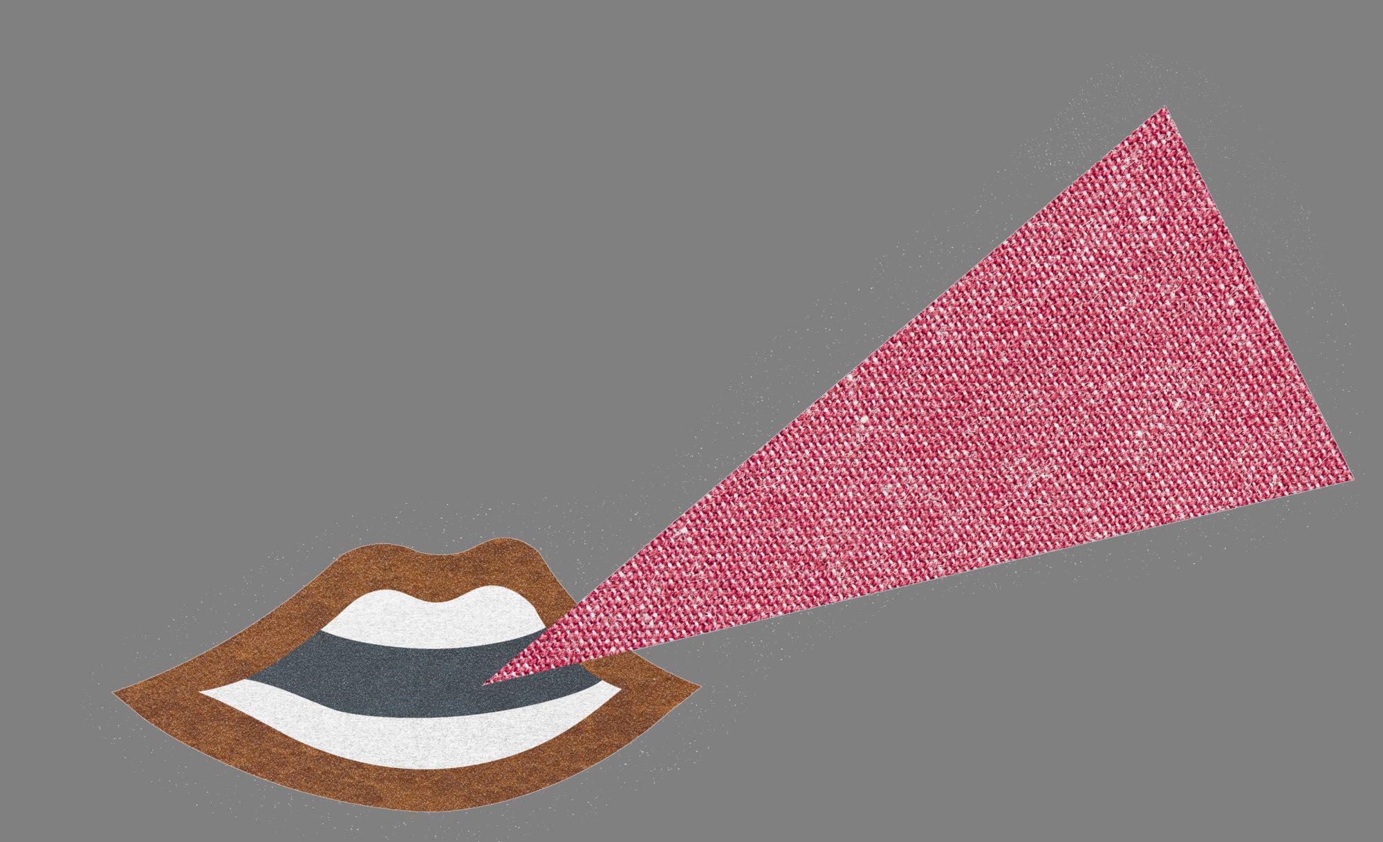 Η γλωσσολόγος και τα ελληνικά του ChatGPT-2