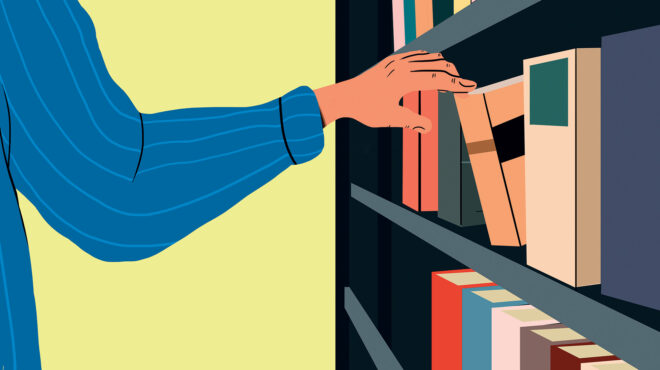 αυτά-τα-13-000-βιβλία-ποιός-τα-διάβασε-563651893