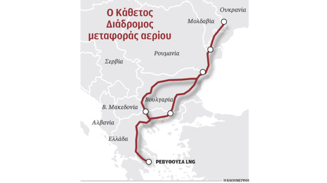 αρθρο-του-θεόδωρου-τσακίρη-στην-κ-η-σ-563655238