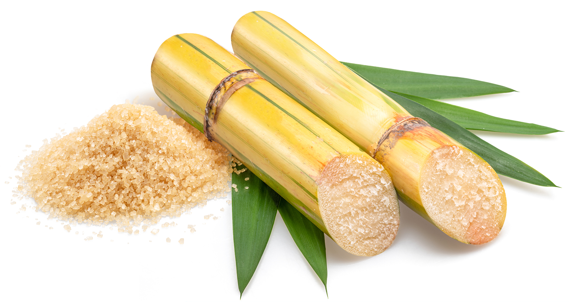 Eνας απλός τρόπος να δείτε τη ζάχαρη-3