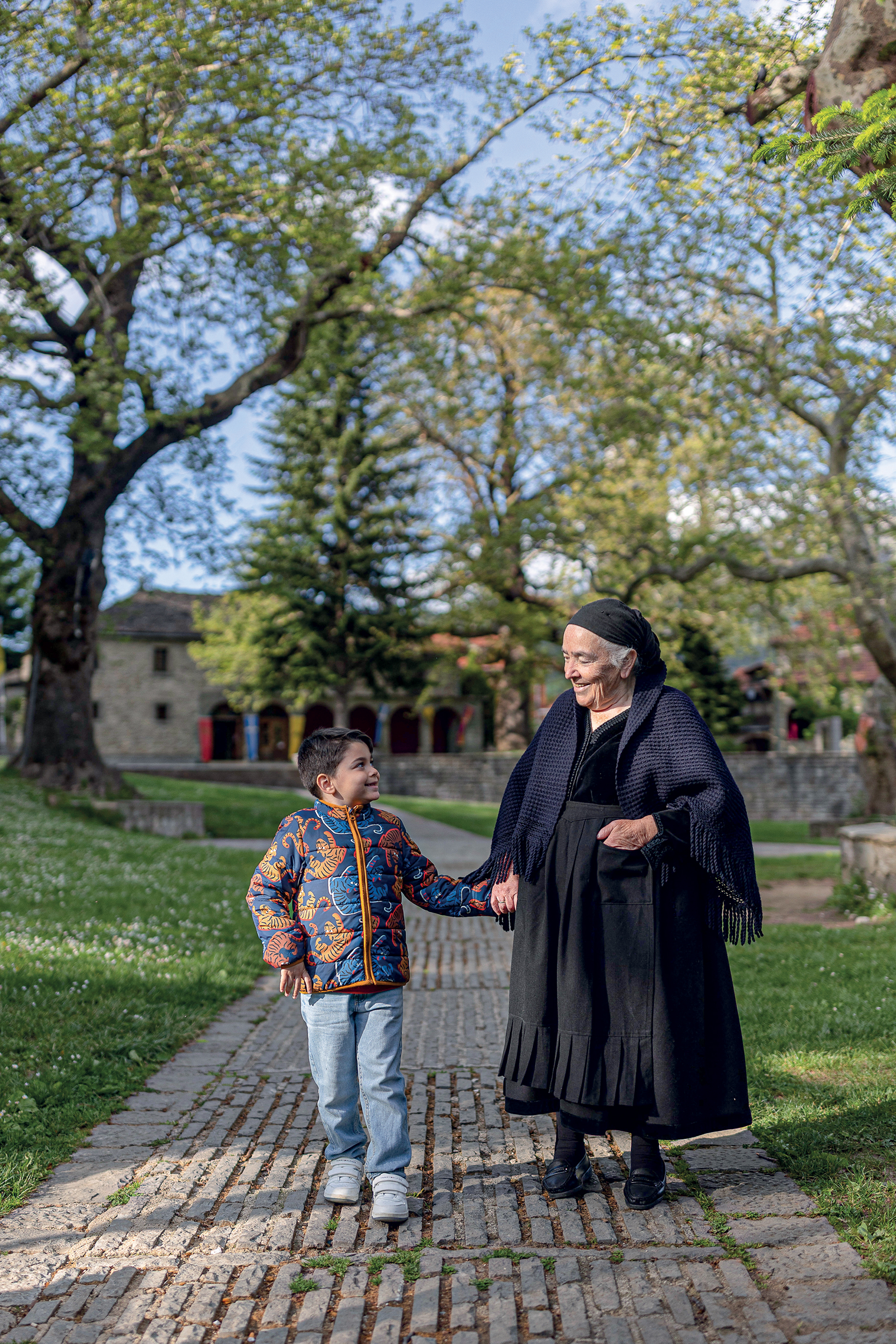 Το μυστικό της επιτυχίας του Μετσόβου-6