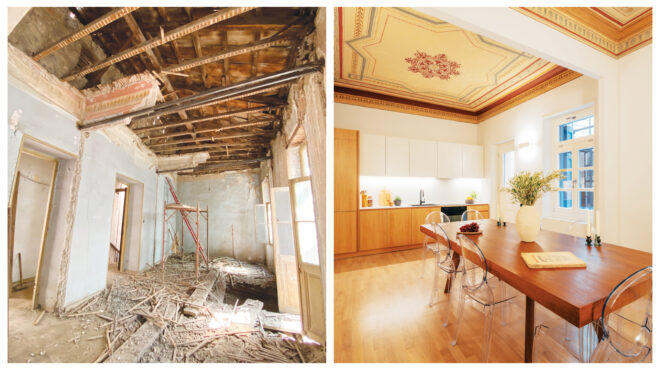 ενα-σπίτι-με-στρώσεις-ιστορίας-563663785