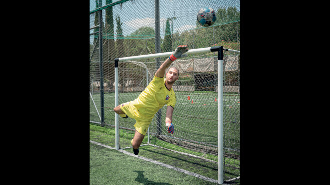 για-μπάλα-με-τον-τάσο-λέκκα-563673304