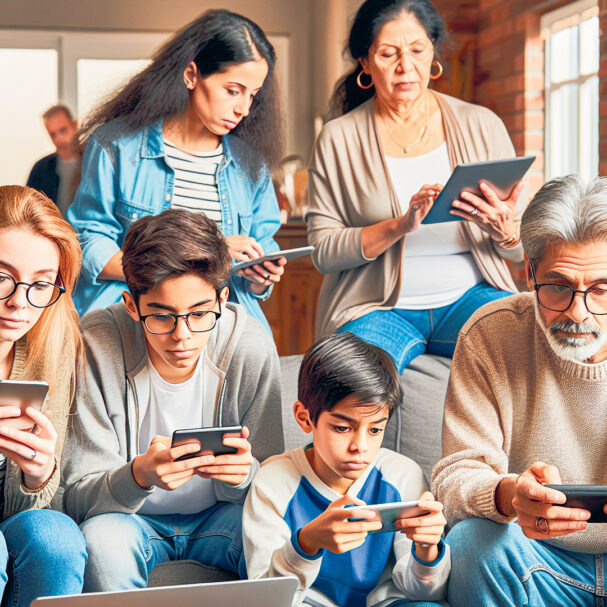 οι-σειρήνες-της-ψηφιακής-εποχής-563675935