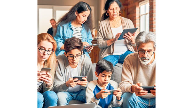 οι-σειρήνες-της-ψηφιακής-εποχής-563675935