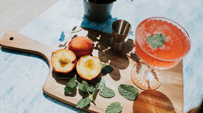 κοκτέιλ-με-χυμούς-για-τις-πιο-ζεστές-μέ-563683708
