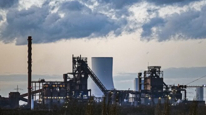 φορολογικές-ελαφρύνσεις-46-δισ-στις-γερ-563650567